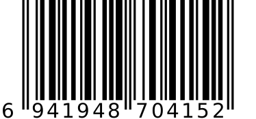 6941948704152 Television xiaomi 148653137246 2025 gtin : 6941948704152