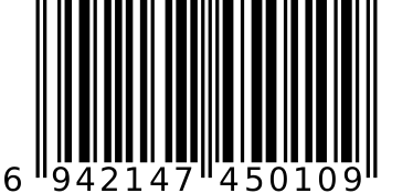  hisense h65u7b gtin : 6942147450109