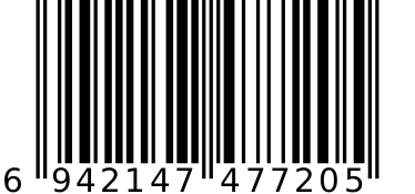 TV hisense 43a63h gtin : 6942147477205