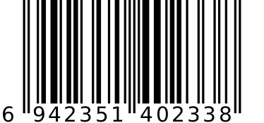 Television hisense 43e77nq 2024 gtin : 6942351402338