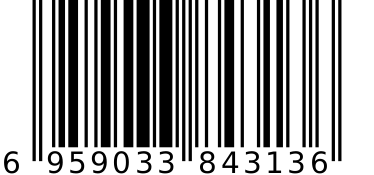 TV philips srp3011 gtin : 6959033843136