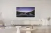 Miniature de SAMSUNG-TQ75QN90D
