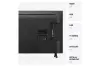 Miniature de LG-50UR78006LK