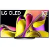 Miniature de LG-OLED77B3