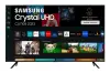 Miniature de SAMSUNG-TU70CU7105