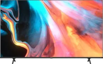 Image relative au HISENSE-70E7HQ