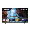 Miniature de HISENSE-70E7HQ