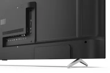 Image relative au SHARP-70GP62