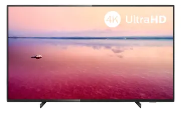 Image relative au PHILIPS-70PUS6704