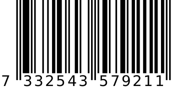  electrolux pd914db gtin : 7332543579211