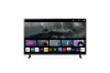 Miniature de LG-50UR78006LK