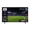 Miniature de HISENSE-75A6N