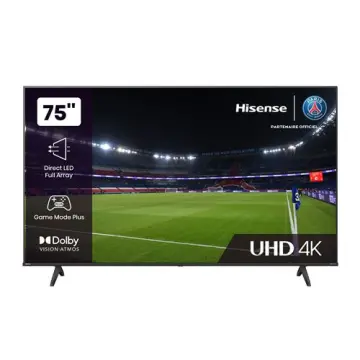 Image relative au HISENSE-75A6N