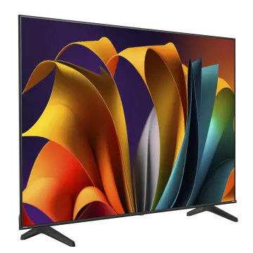 Image relative au HISENSE-75A6N