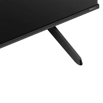 Image relative au HISENSE-75A6N