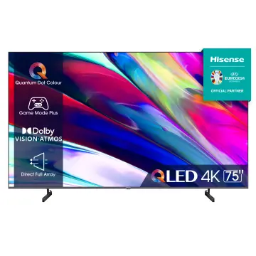 Image relative au HISENSE-75A7K
