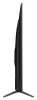 Miniature de TCL-75C69B
