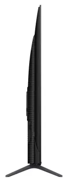 Image relative au TCL-75C69B
