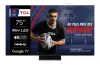 Miniature de TCL-75C805