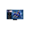 Miniature de TCL-75C805