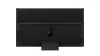Miniature de TCL-75C849