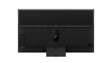 Image relative au TCL-75C849
