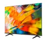 Miniature de HISENSE-75E79KQ