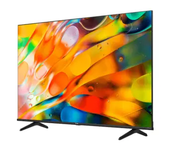 Image relative au HISENSE-75E79KQ