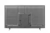 Miniature de HISENSE-75E79KQ