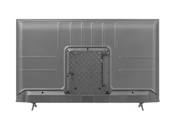 Image relative au HISENSE-75E79KQ