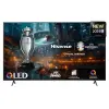Miniature de HISENSE-75E7NQ