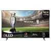 Miniature de HISENSE-75E7NQ