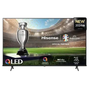 Image relative au HISENSE-75E7NQ