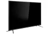 Miniature de TCL-75EP660