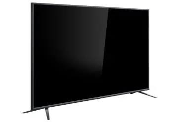 Image relative au TCL-75EP660