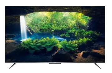 Image relative au TCL-75P616