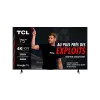 Miniature de TCL-36043
