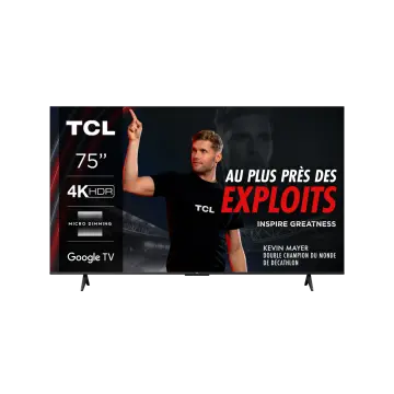 Image relative au TCL-36043