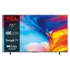 Miniature de TCL-75P635