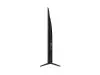 Miniature de TCL-75P71B