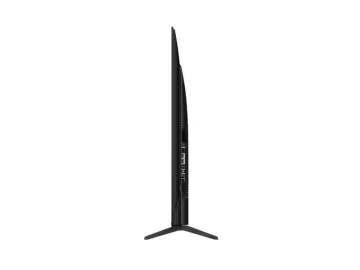 Image relative au TCL-75P71B