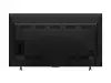 Miniature de TCL-75P755