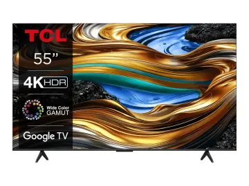 Image relative au TCL-75P755