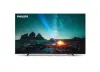 Miniature de PHILIPS-75PUS7609/12