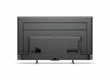 Image relative au PHILIPS-75PUS8108