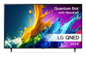 Image relative au LG-75QNED80