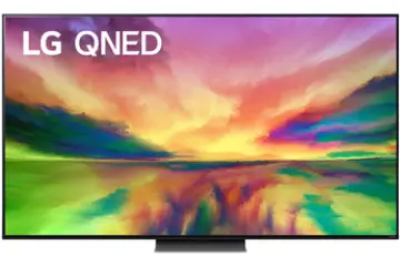 Image relative au LG-75QNED81