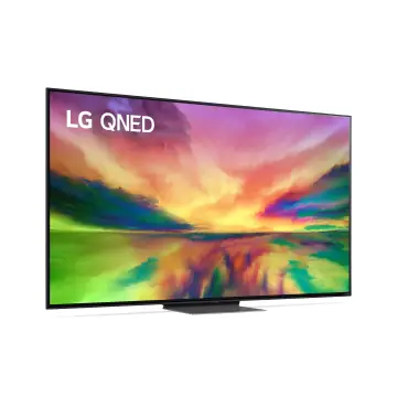 Image relative au LG-75QNED81