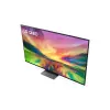 Miniature de LG-75QNED81