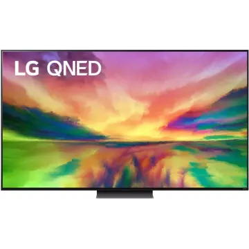 Image relative au LG-75QNED826RE